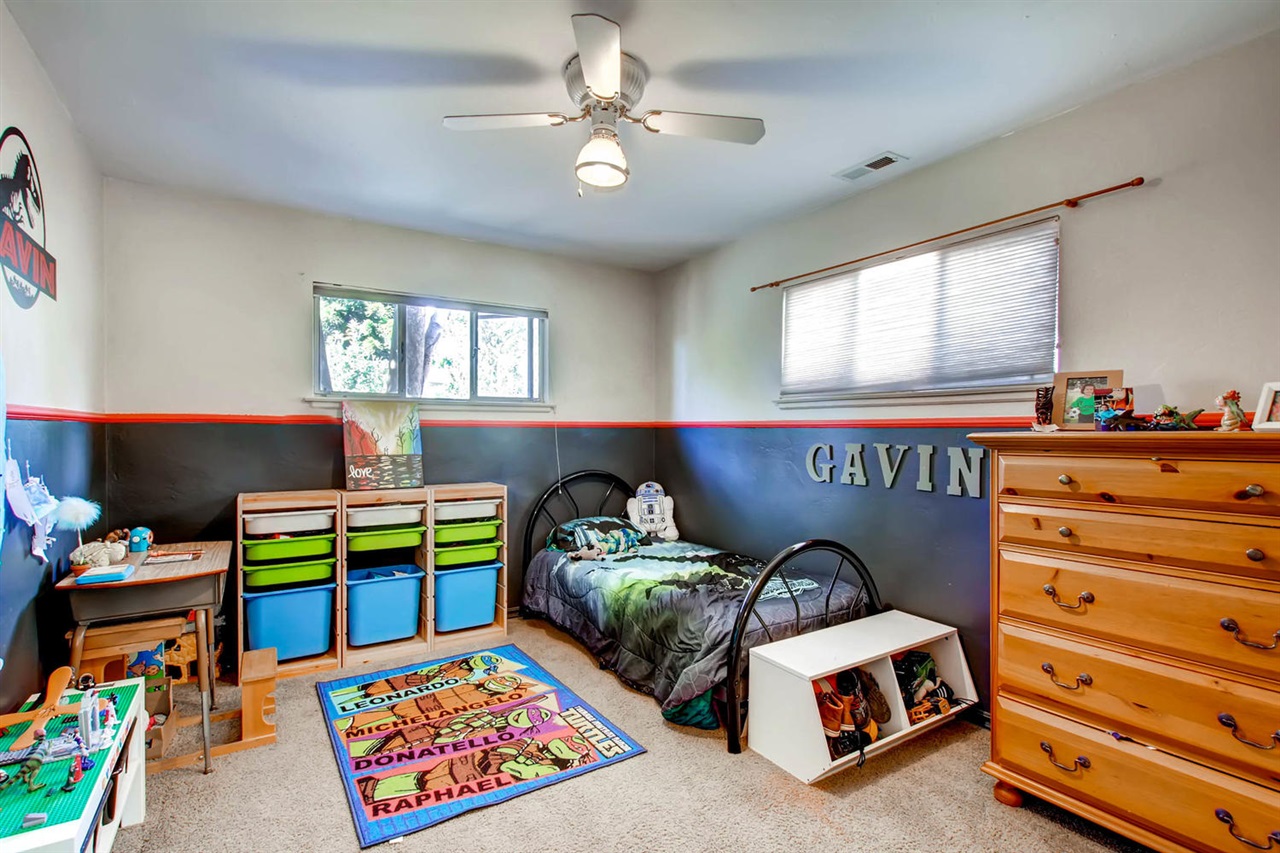 1002 Tiger Tail Road Vista, CA 92084 - Photo 12 of 14