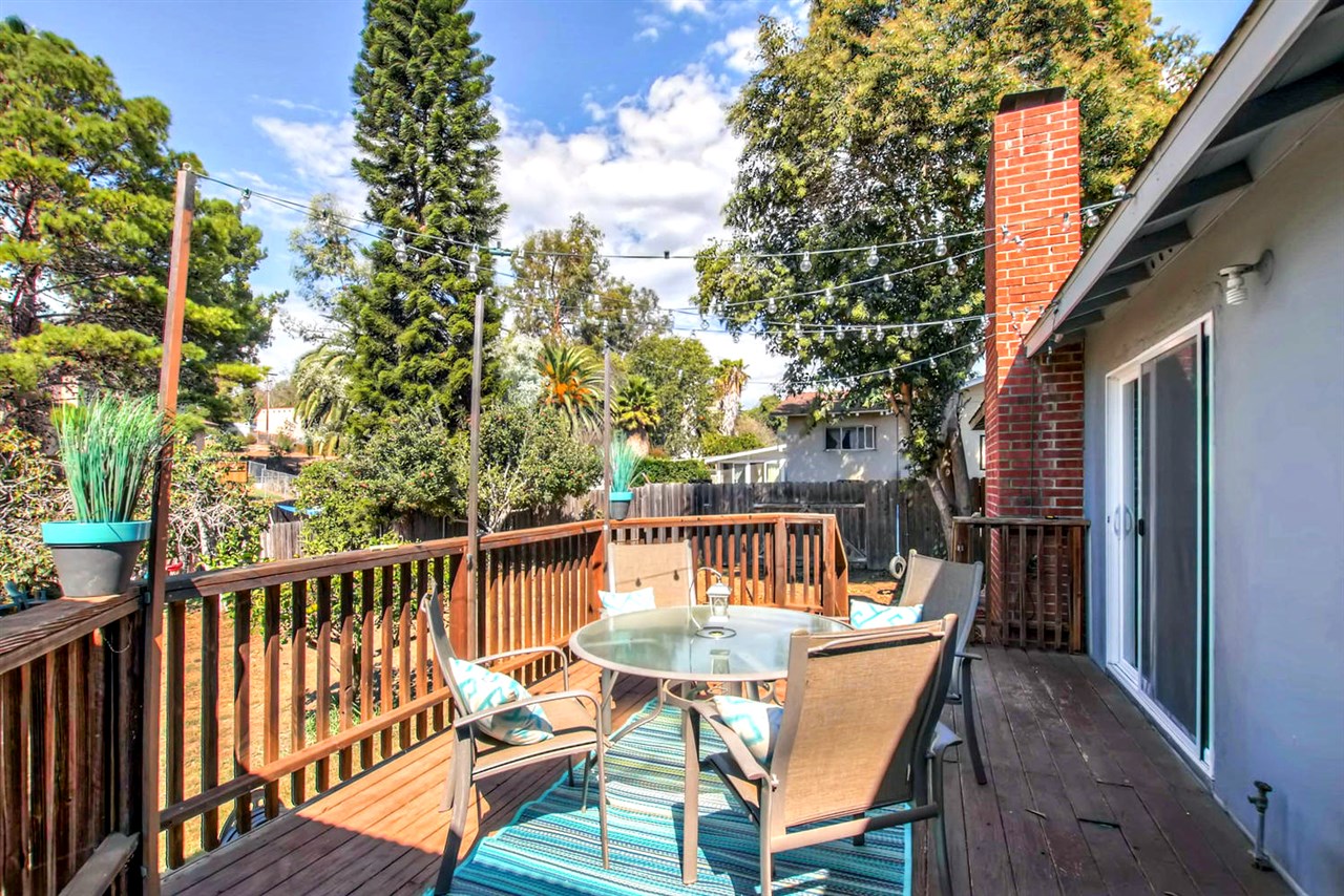 1002 Tiger Tail Road Vista, CA 92084 - Photo 13 of 14