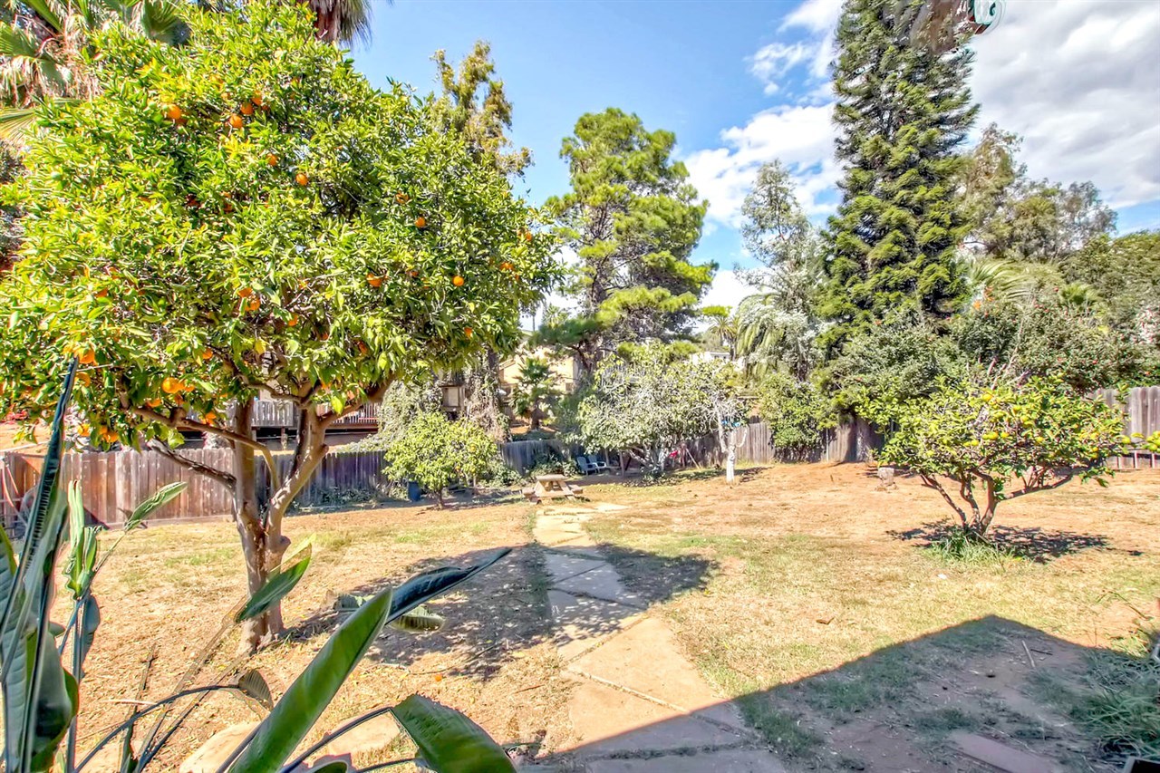 1002 Tiger Tail Road Vista, CA 92084 - Photo 14 of 14