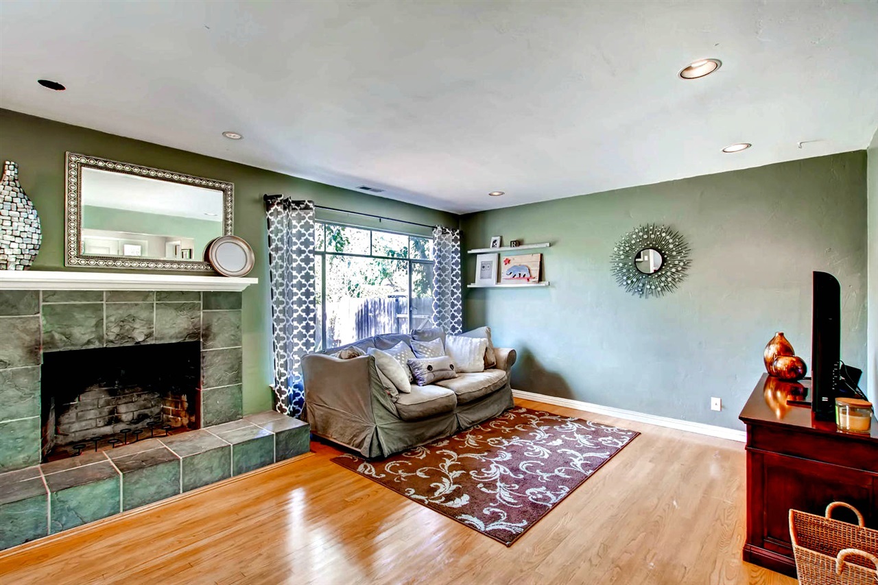 1002 Tiger Tail Road Vista, CA 92084 - Photo 3 of 14