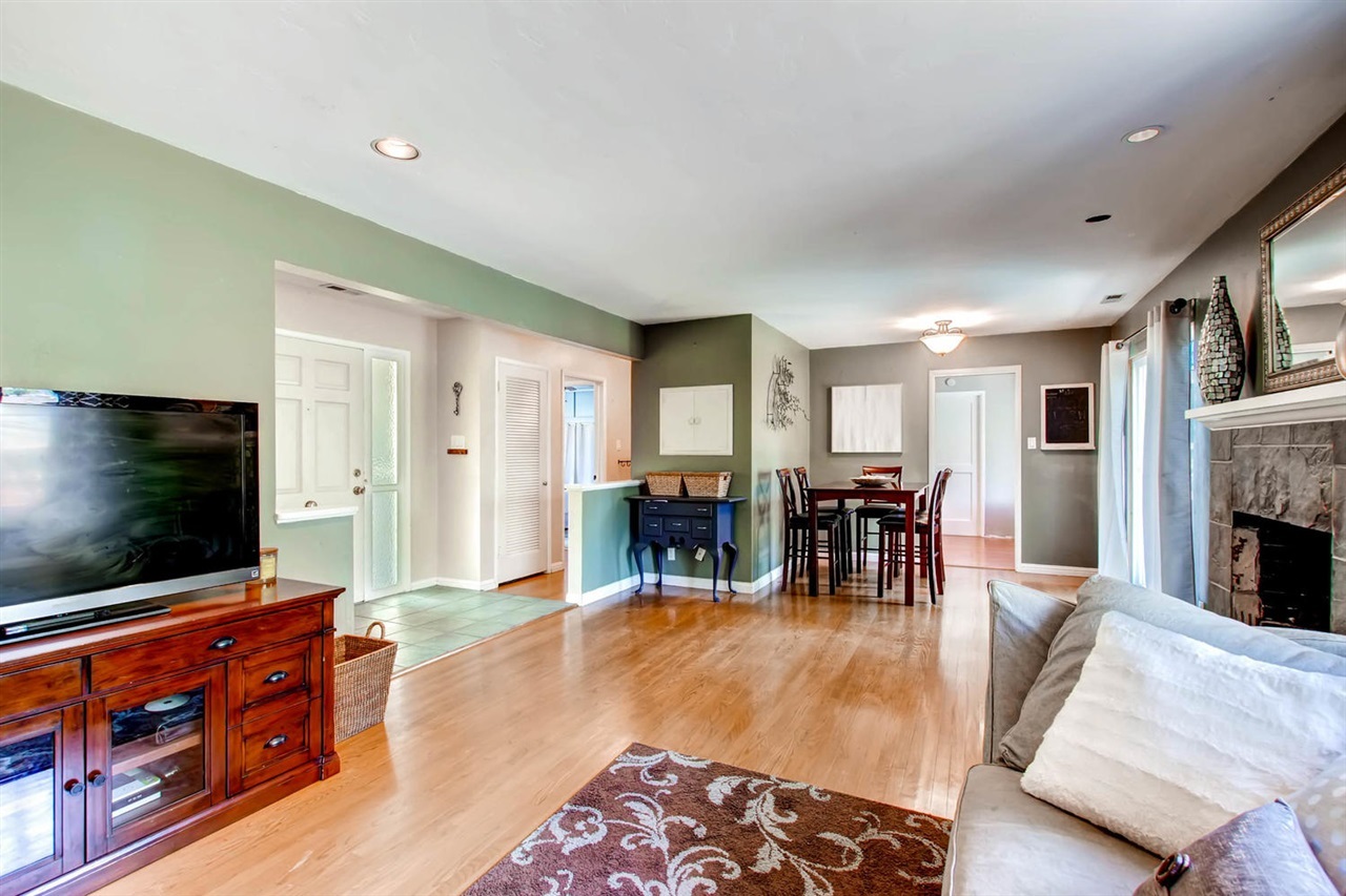 1002 Tiger Tail Road Vista, CA 92084 - Photo 4 of 14