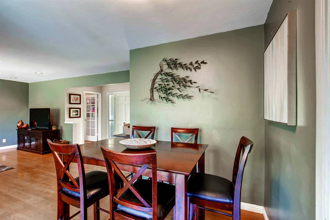 1002 Tiger Tail Road Vista, CA 92084 - Photo 5 of 14
