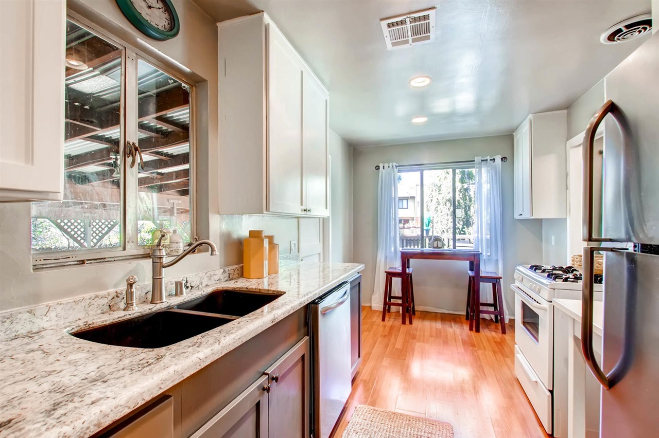 1002 Tiger Tail Road Vista, CA 92084 - Photo 7 of 14