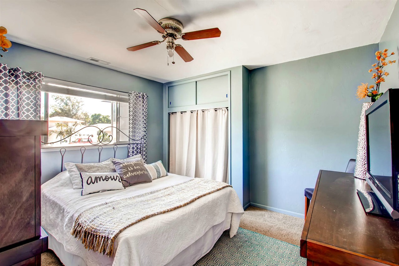 1002 Tiger Tail Road Vista, CA 92084 - Photo 8 of 14