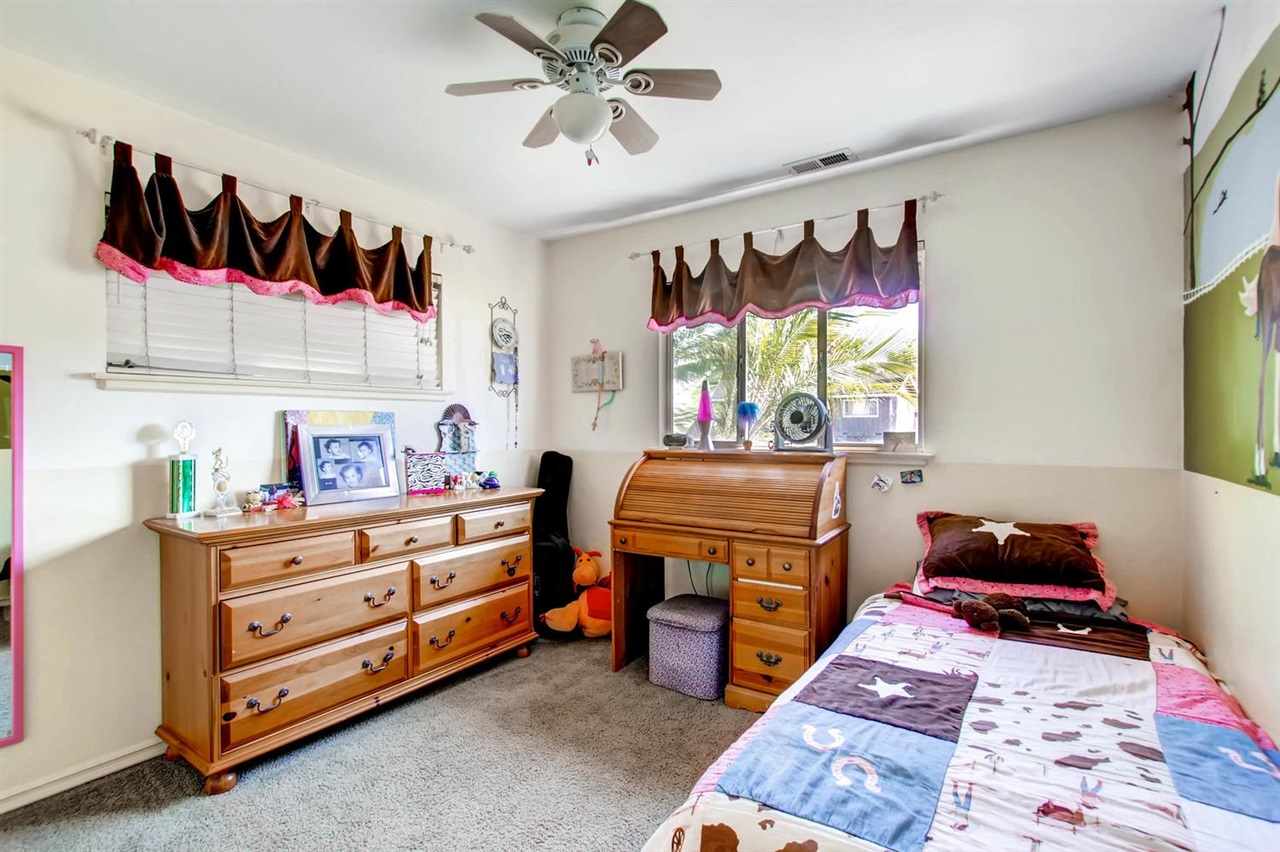 1002 Tiger Tail Road Vista, CA 92084 - Photo 10 of 14