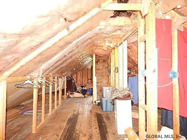 121 Haughney Road Troy, NY 12182 - Photo 11 of 12 Photo 12