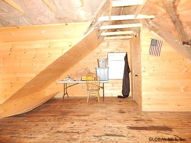 121 Haughney Road Troy, NY 12182 - Photo 12 of 12 Photo 13