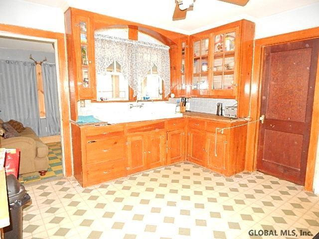 121 Haughney Road Troy, NY 12182 - Photo 8 of 12 Photo 9