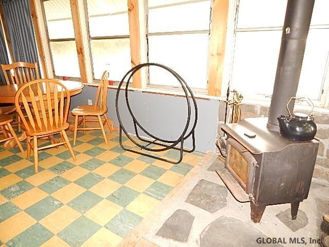 121 Haughney Road Troy, NY 12182 - Photo 9 of 12 Photo 10
