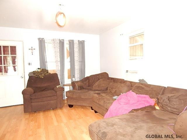 121 Haughney Road Troy, NY 12182 - Photo 10 of 12 Photo 11