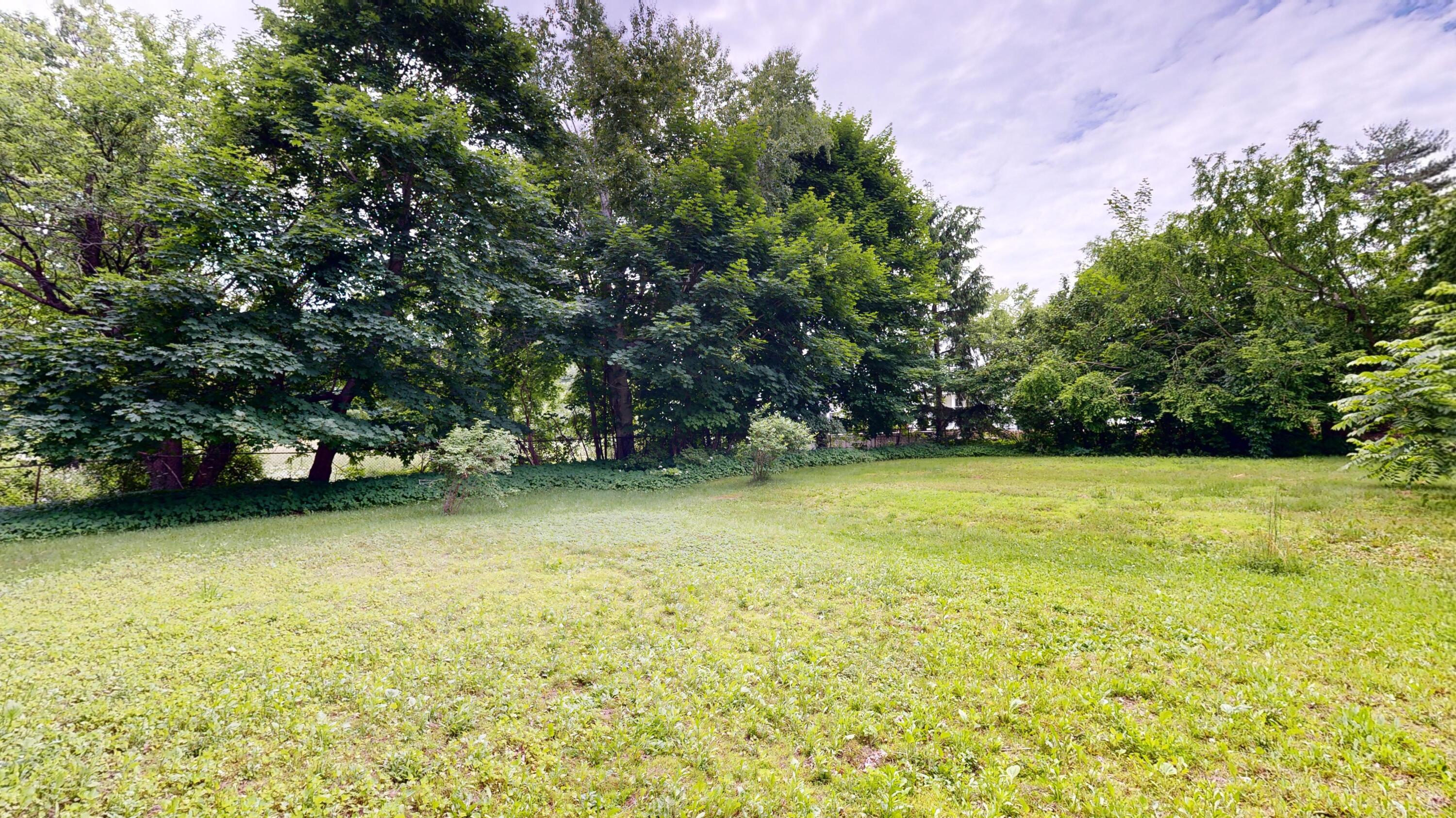 124 Spring Street Gardiner, ME 04345 - Photo 37 of 38 124-Spring-St-Gardiner-ME-04345-06172024