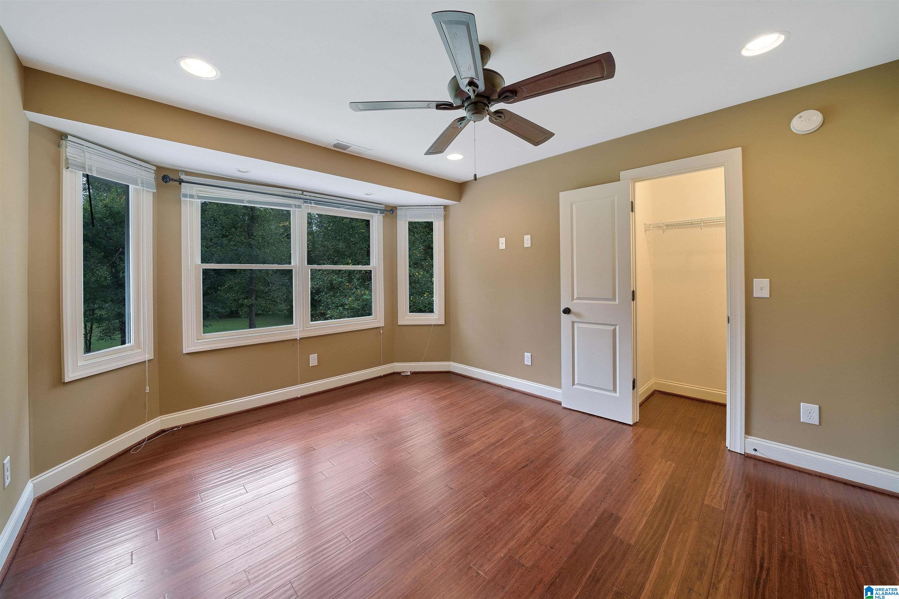 486 Whisenhunt Road Chelsea, AL 35043 - Photo 25 of 47