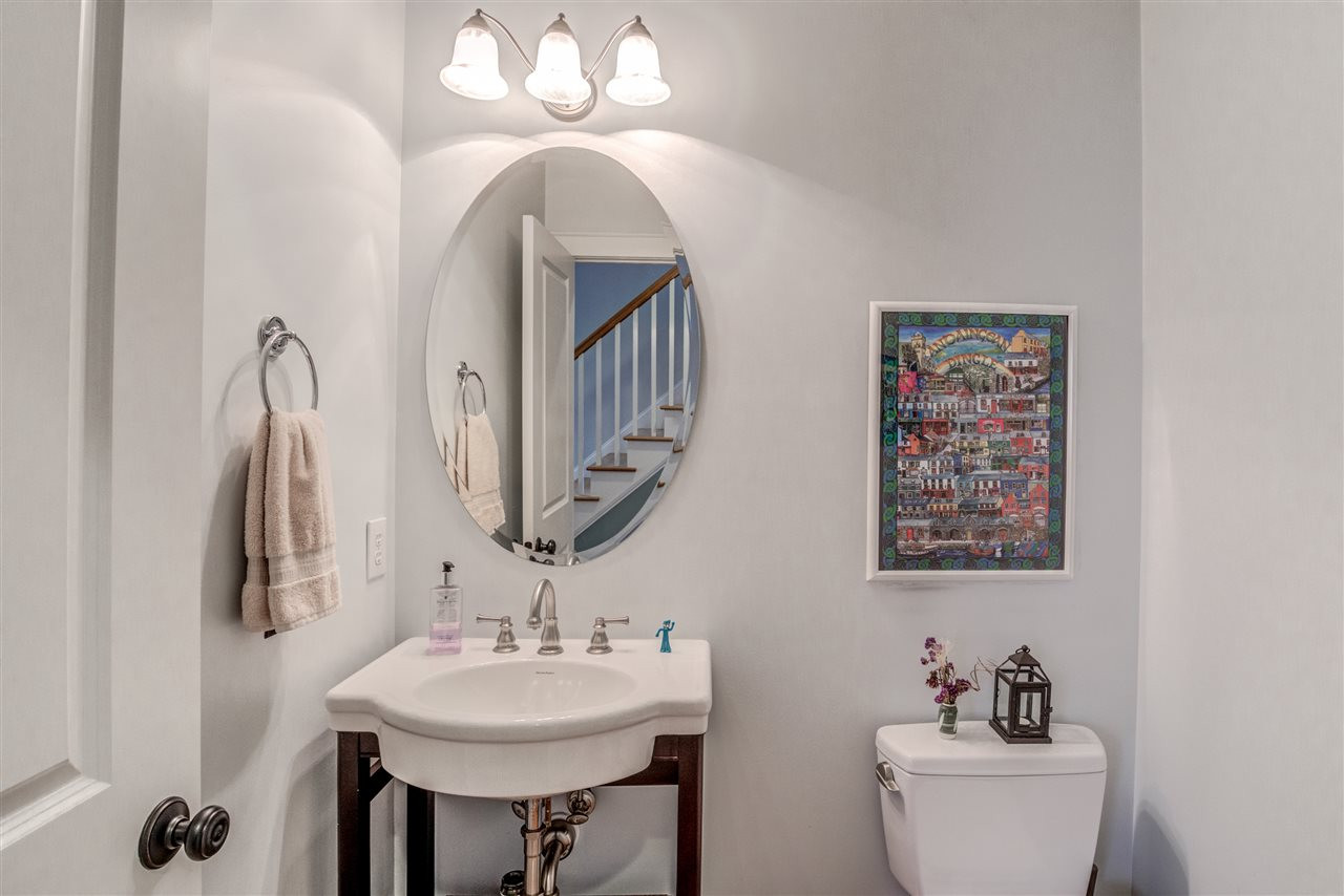 104 Henderson Street Raleigh, NC 27607 - Photo 15 of 23 Photo 15