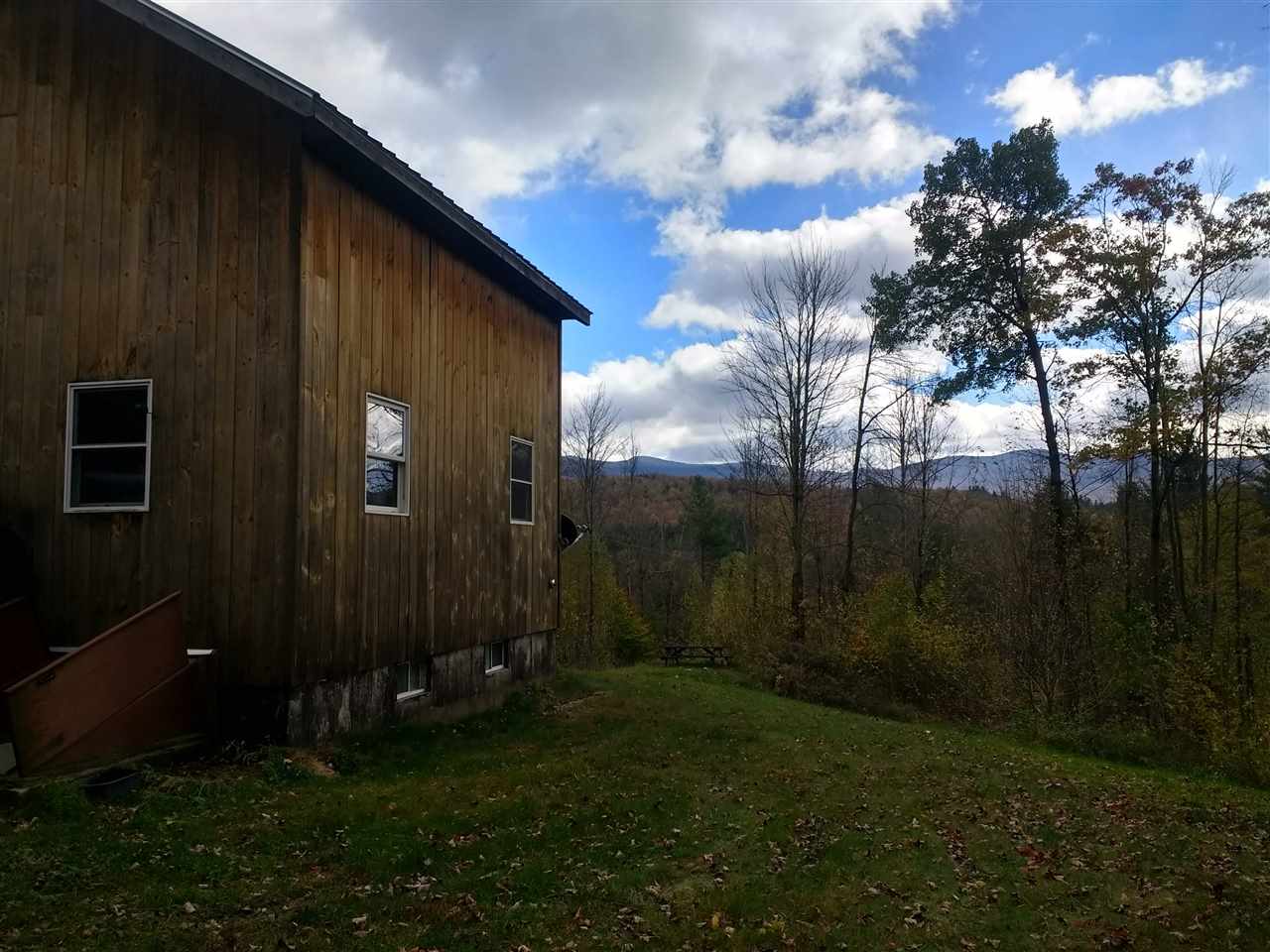 220 Corliss Road Richford, VT 05476 - Photo 4 of 13 Gallery Image 4