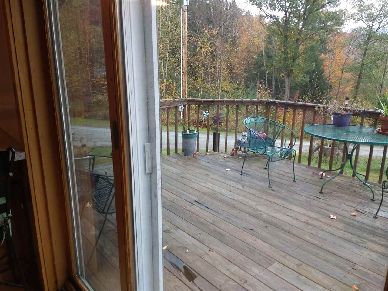 220 Corliss Road Richford, VT 05476 - Photo 5 of 13 Gallery Image 5