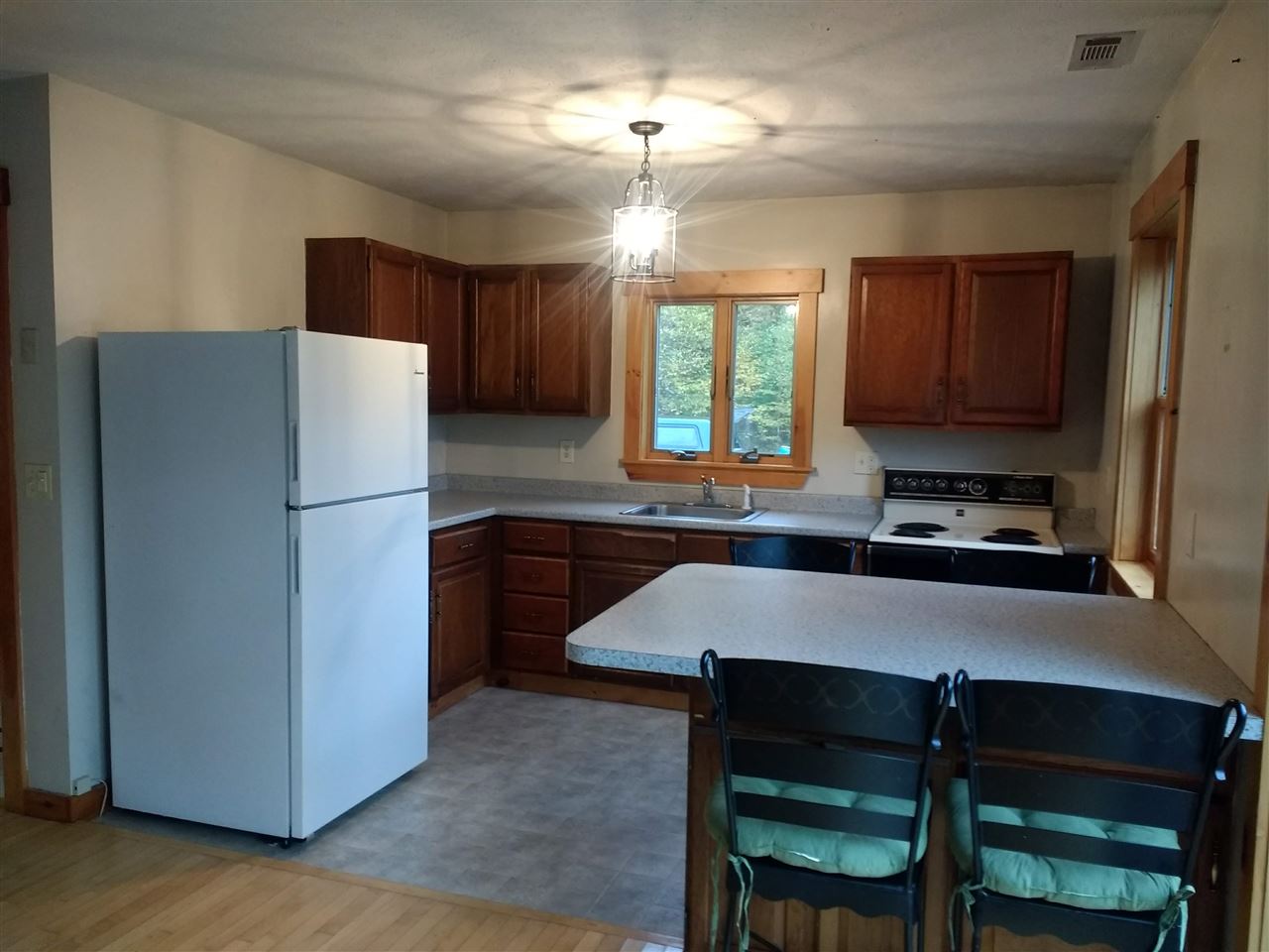 220 Corliss Road Richford, VT 05476 - Photo 6 of 13 Gallery Image 6