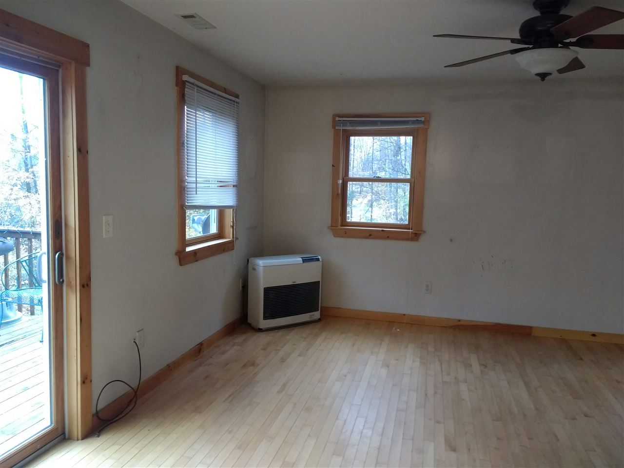 220 Corliss Road Richford, VT 05476 - Photo 7 of 13 Gallery Image 7