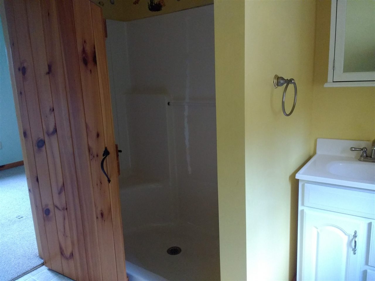 220 Corliss Road Richford, VT 05476 - Photo 9 of 13 Gallery Image 9