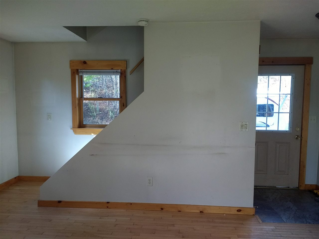 220 Corliss Road Richford, VT 05476 - Photo 10 of 13 Gallery Image 10