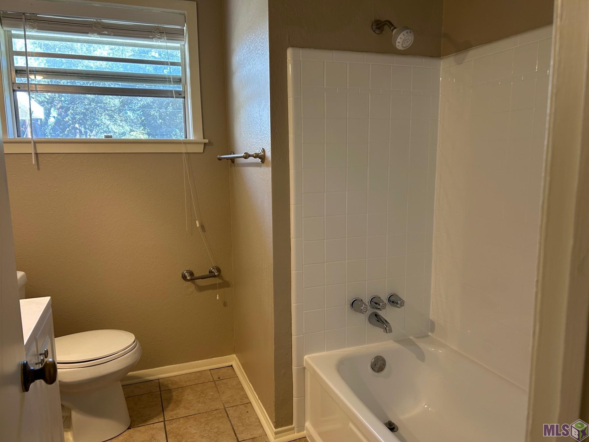 2425 Seracedar Street Baton Rouge, LA 70816 - Photo 10 of 19 Gallery Image 10