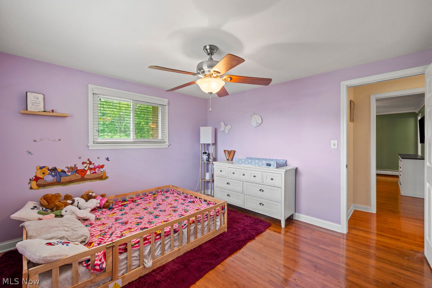 34008 Detroit Road Avon, OH 44011 - Photo 36 of 50