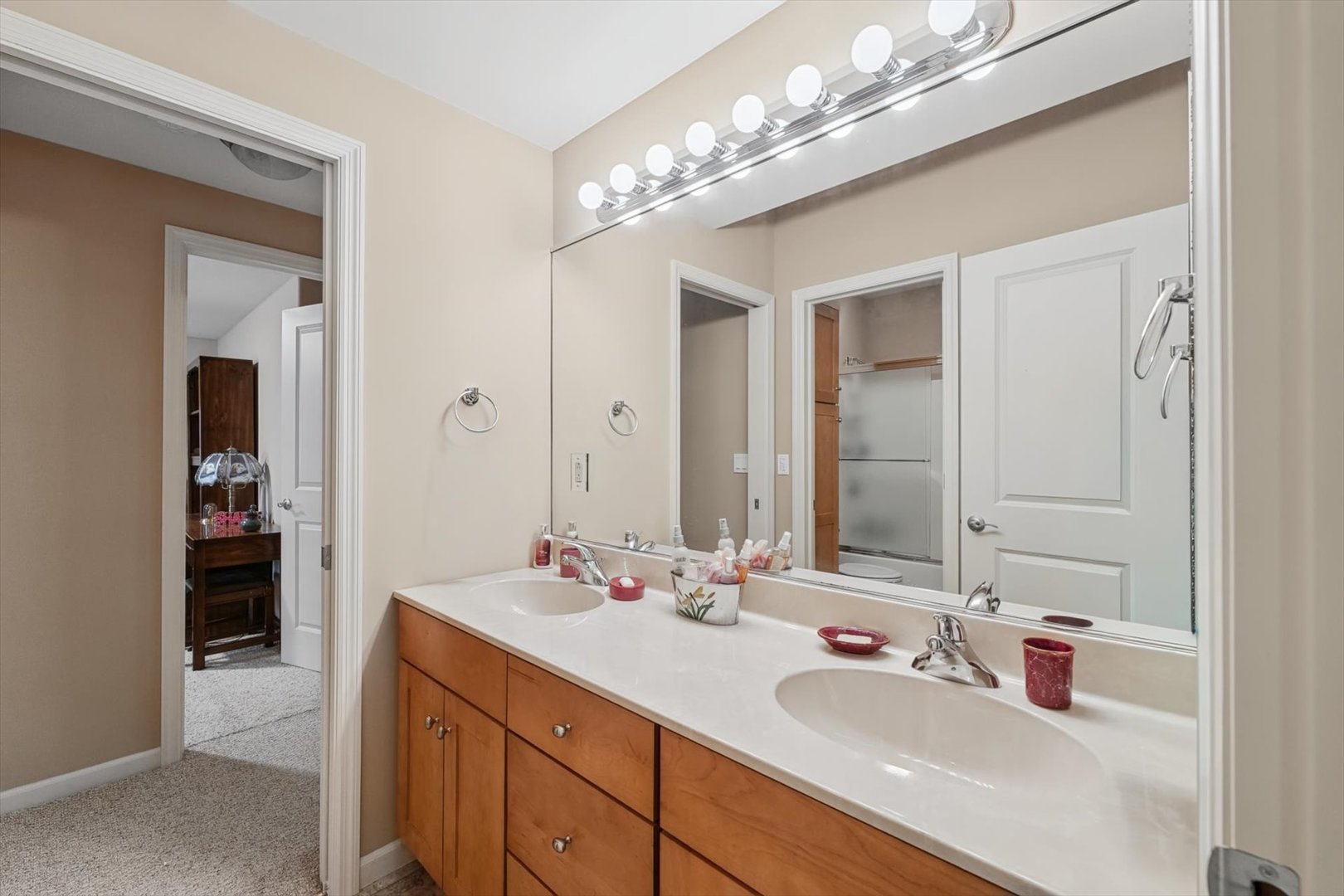 1626 Cobblefield Road, Unit 1626 Champaign, IL 61822 - Photo 34 of 44 Gallery Image 34
