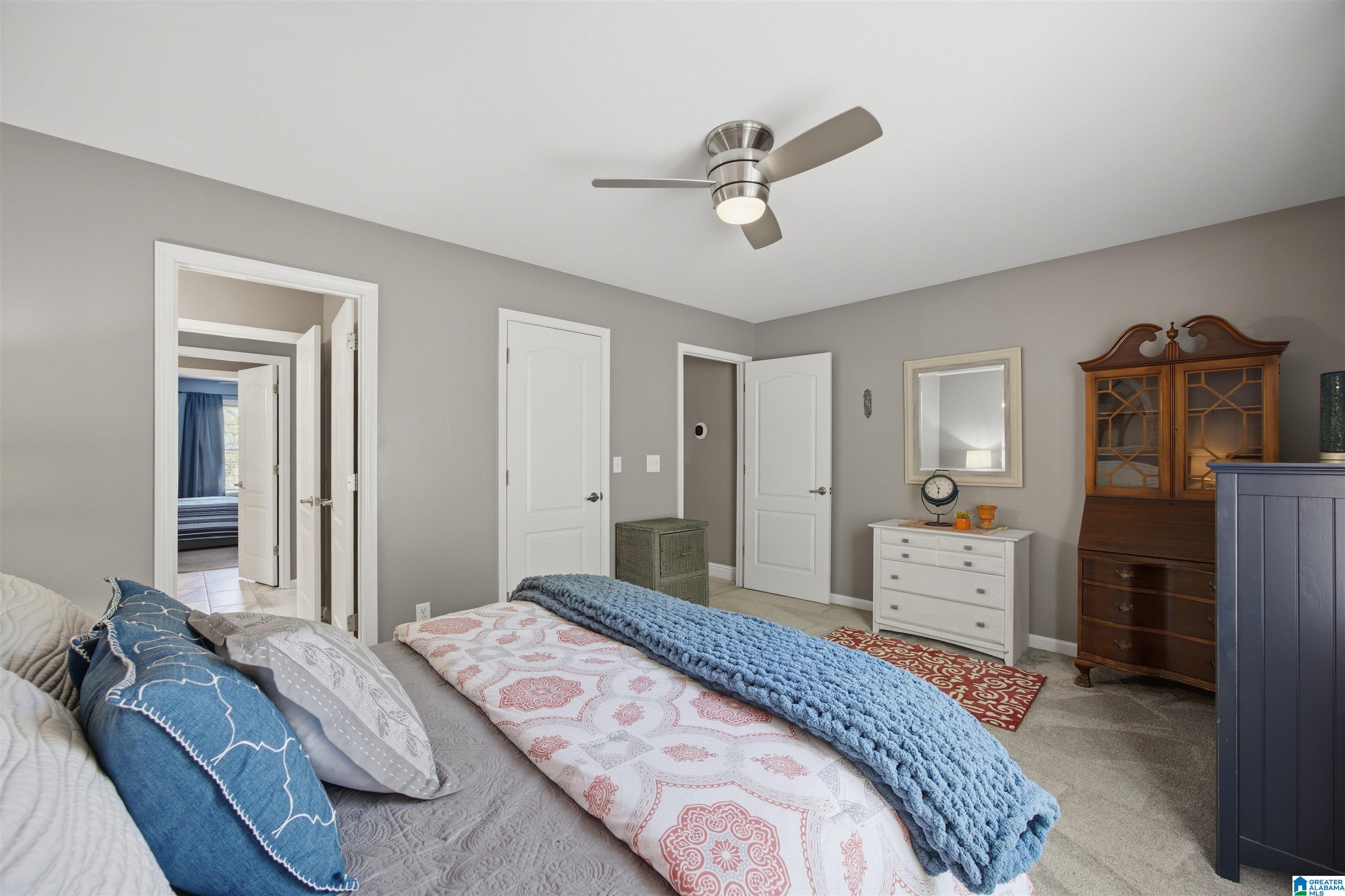 5365 Meadow Brook Road Birmingham, AL 35242 - Photo 54 of 81 Gallery Image 54