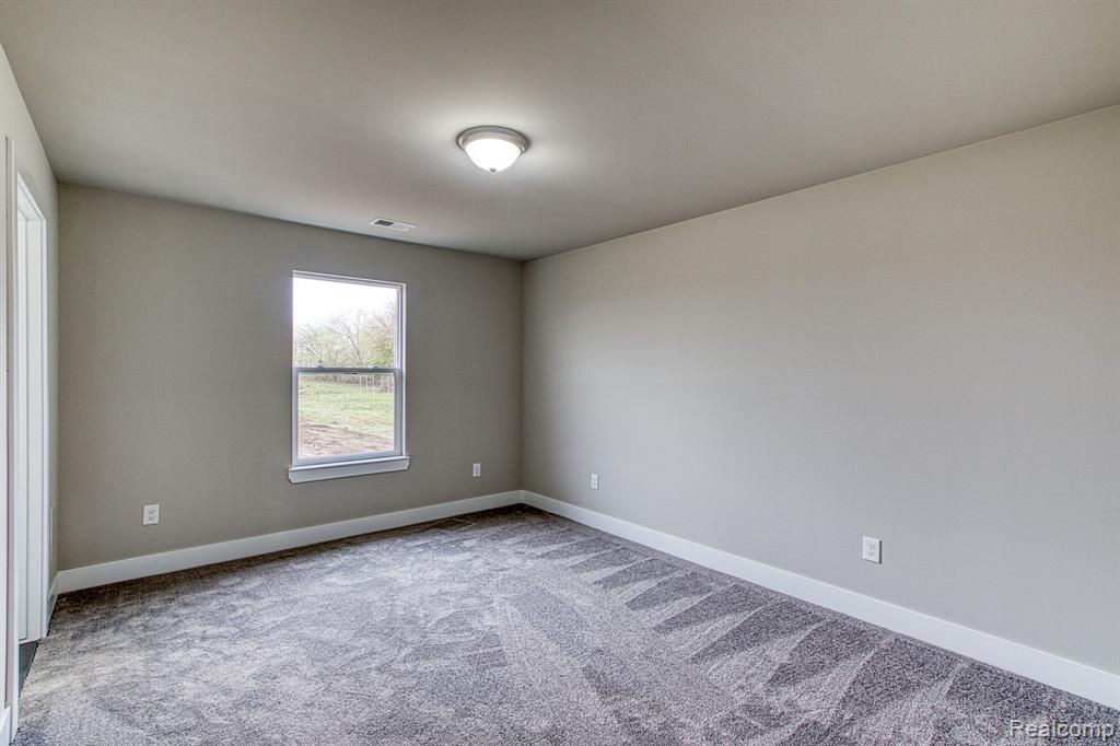 80300 Belle River Road Memphis, MI 48041 - Photo 28 of 34 Gallery Image 28