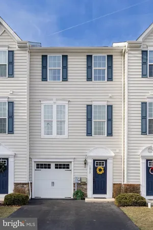 $2,900 | 1872 Thistle Court, Downingtown, PA 19335