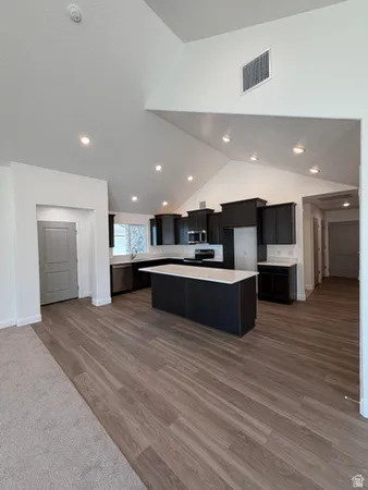 $524,900 | 832 North 250 West, Unit B, Tooele, UT 84074