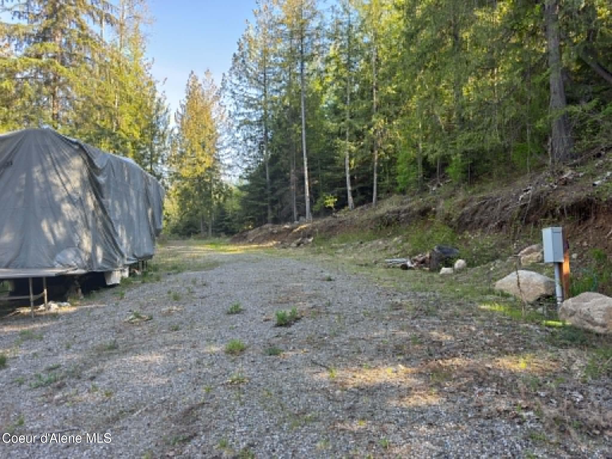 90 Shawnee Path Sagle, ID 83860 - Photo 18 of 47 c0a326eb-4cd6-461b-9237-04efc5ec622c