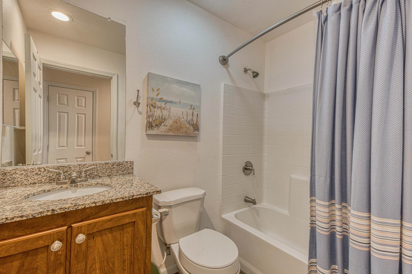 8710 Prunedale North Road, Unit 68 Salinas, CA 93907 - Photo 24 of 31 Gallery Image 24