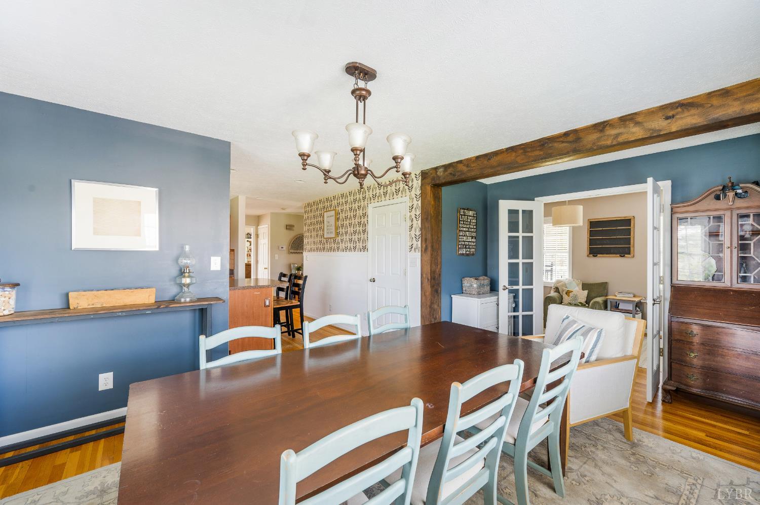 4911 Goode Road Goode, VA 24556 - Photo 28 of 68 Gallery Image 28