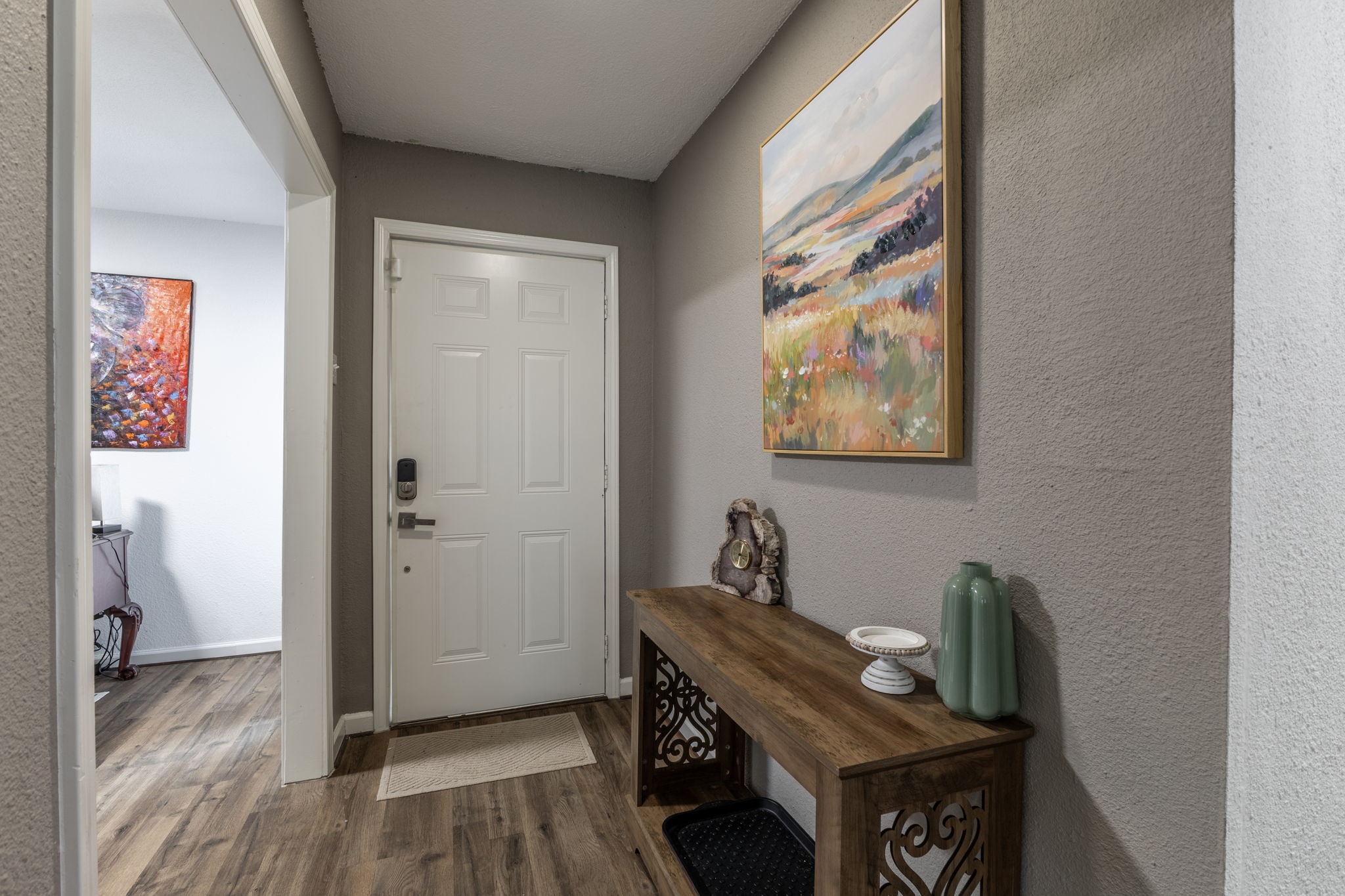 23046 Cranberry Trail Spring, TX 77373 - Photo 21 of 27 Gallery Image 21