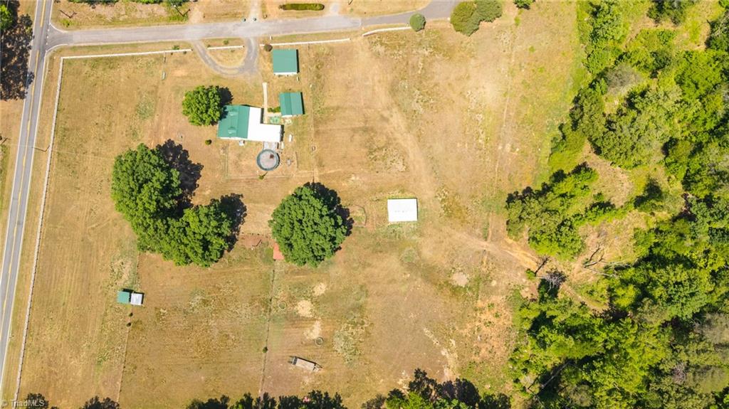 122 Buck Road Eden, NC 27288 - Photo 26 of 40
