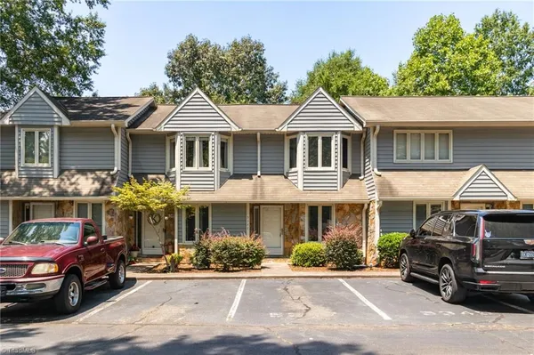 $175,000 | 5347 Summit Heights Drive, Winston-Salem, NC 27104