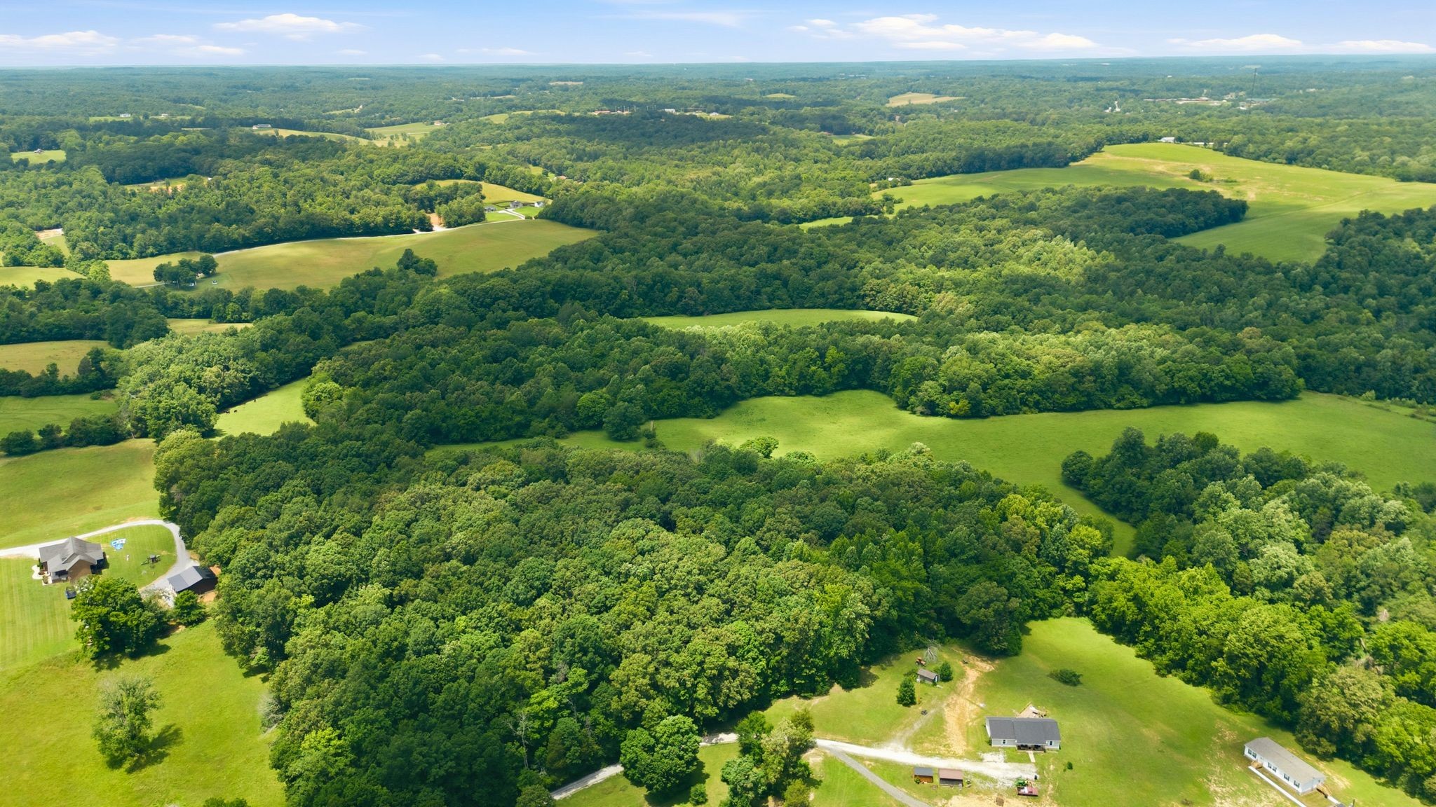 0 Franklin Road Charlotte, TN 37036 - Photo 23 of 44