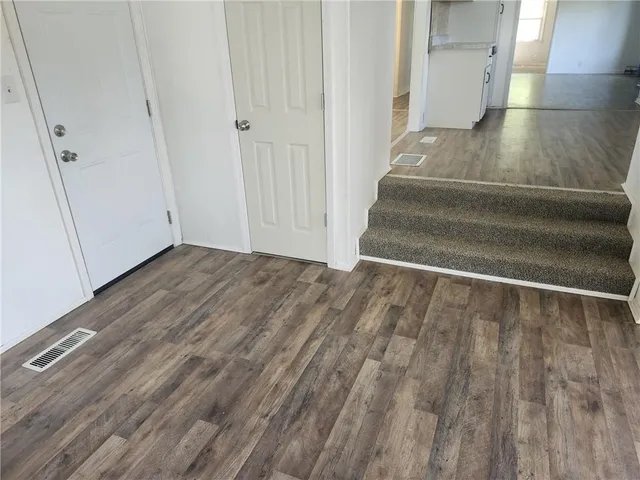 $129,900 | 106 Kavanaugh Street, Trenton, MO 64683