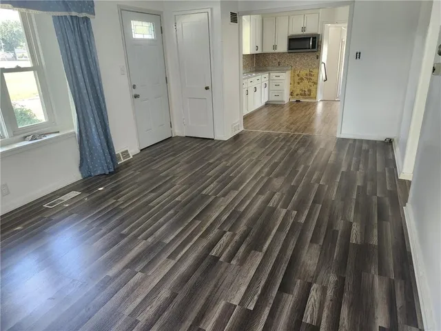 $129,900 | 106 Kavanaugh Street, Trenton, MO 64683