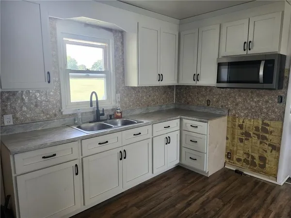 $129,900 | 106 Kavanaugh Street, Trenton, MO 64683