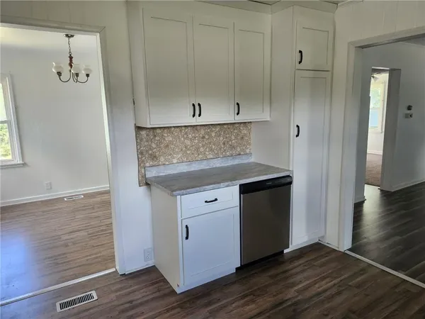 $129,900 | 106 Kavanaugh Street, Trenton, MO 64683