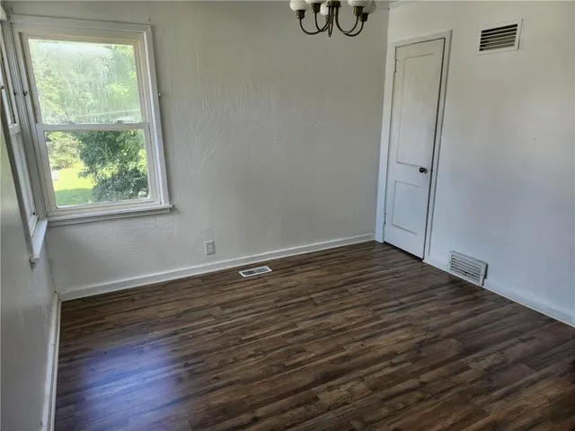 $129,900 | 106 Kavanaugh Street, Trenton, MO 64683