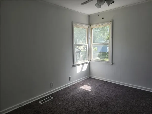 $129,900 | 106 Kavanaugh Street, Trenton, MO 64683