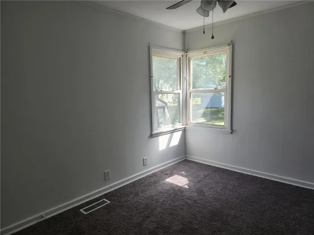 $129,900 | 106 Kavanaugh Street, Trenton, MO 64683