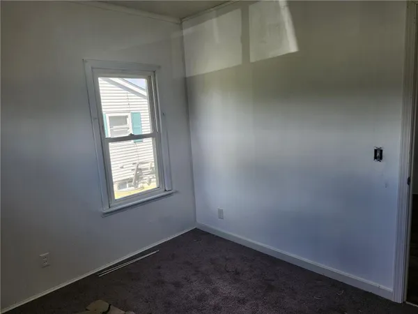 $129,900 | 106 Kavanaugh Street, Trenton, MO 64683