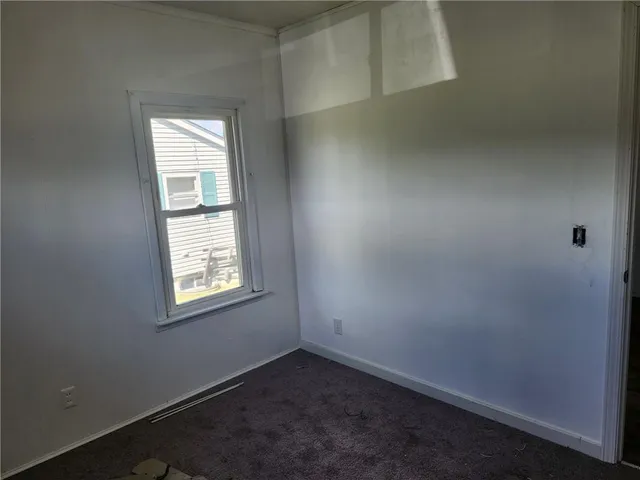 $129,900 | 106 Kavanaugh Street, Trenton, MO 64683