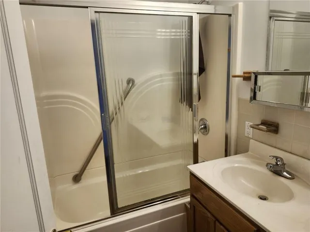 $129,900 | 106 Kavanaugh Street, Trenton, MO 64683