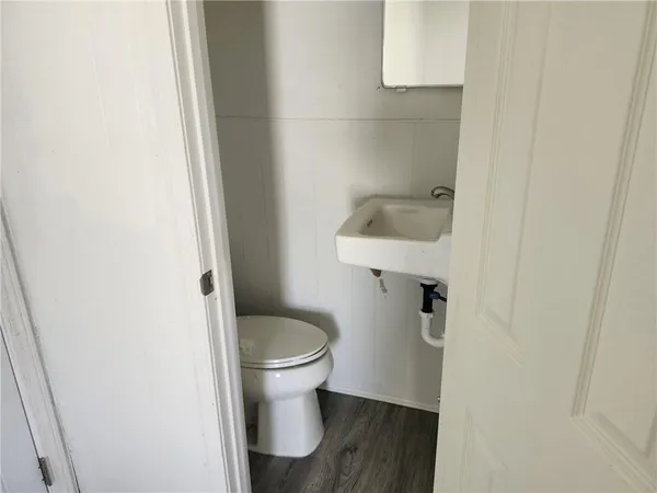 $129,900 | 106 Kavanaugh Street, Trenton, MO 64683