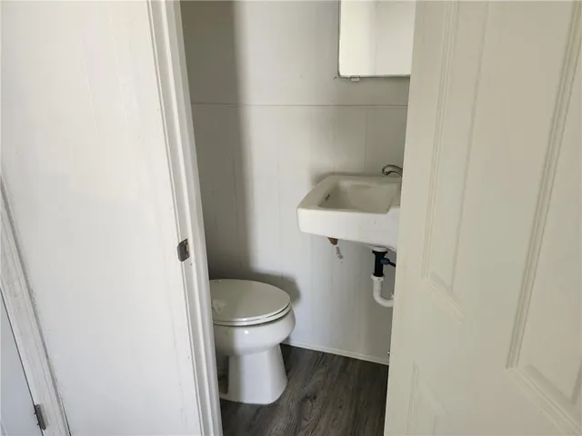 $129,900 | 106 Kavanaugh Street, Trenton, MO 64683