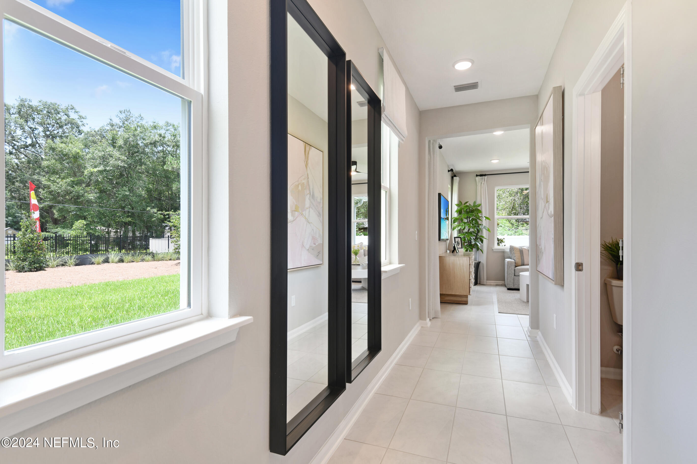 6842 Rhapsody Road Jacksonville, FL 32244 - Photo 11 of 21 Rosewood-8